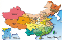 铁西重磅!2024年中国及31省市无纺布行业政策汇总、解读及发展目标分析