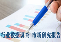 铁西我国无纺布行业现状和未来发展趋势