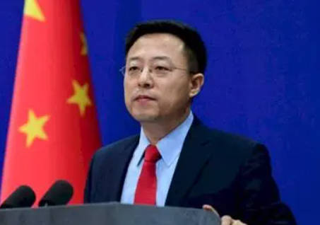 铁西哥伦比亚启动对华聚丙烯无纺布反倾销调查